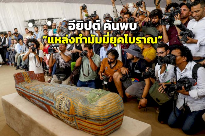 106730 237633978265795455198 090613839833874 142756050555870349457218191489060367462547073125488771 031847296570271556508969440062003803843658428455180413119565