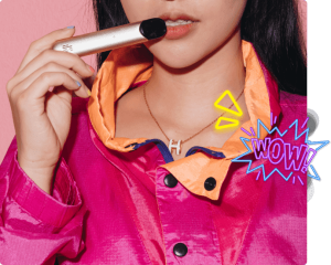 bg oppadealer xl 1 600x480 1