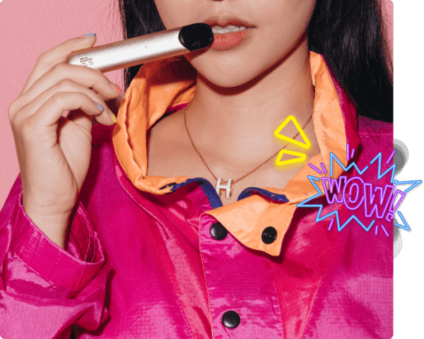 bg oppadealer xl 1 600x480 1