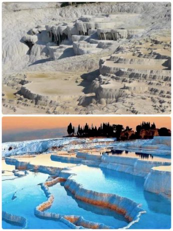 106742 7 300778969384857570949986437172786357716236544117263 685478839287392852440514156325424 294977463412079623151608387339507939081270345 958643060088299 576983787836419994