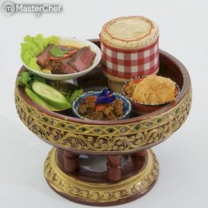 106753 281152053612353168592864379402268777356050729148116696557441410624842726891758457806897865519033842639 013162736789408 774306217574899726529 122496354038450960097693418241697578702862 439837315398541214072939 masterchef uk 2023